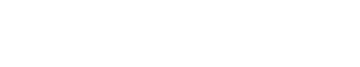 ワインとテリーヌ