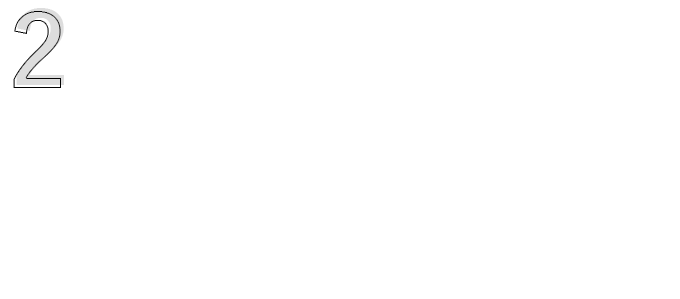 最大35名様