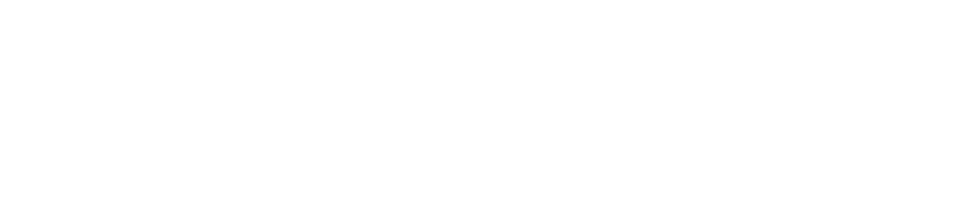 楽しいお店にして