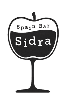 sidra(シドラ)