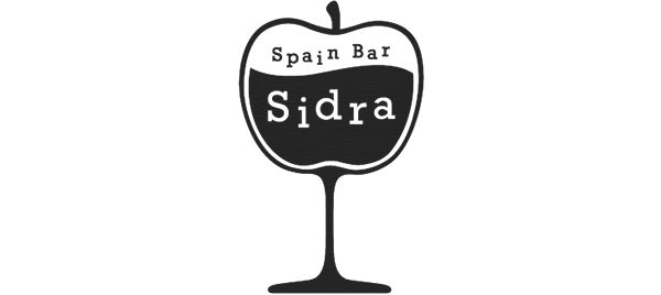 sidra(シドラ)